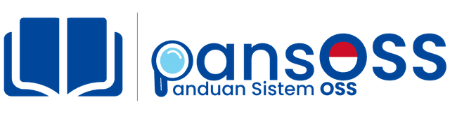 pansOSS Logo